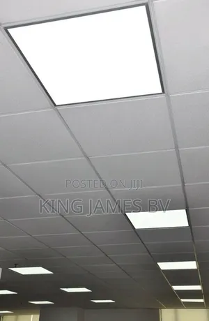 Quality and Bright Led Modular Light