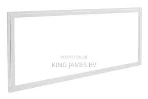 Rectangle Led Modular Light