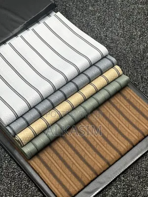 Classic Material Yard