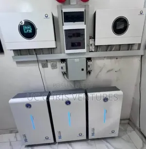 Lvtopsun 16kwh G4 Lithium Battery – High-Capacity Solar Energy Storage