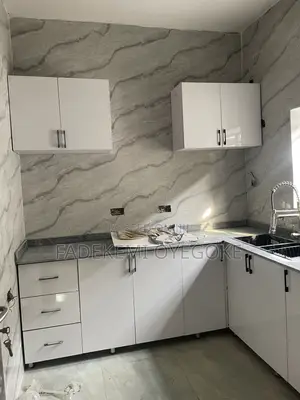 1bdrm Room & Parlour in Aa1, Kuje for rent