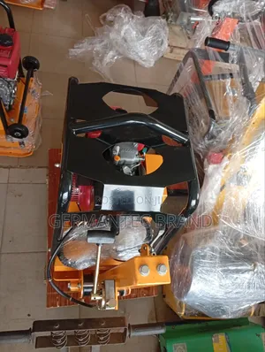 Compactor C160 Diesel