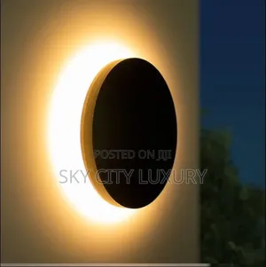 Led Display Wall Outdoor and Indoors Light