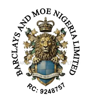West African Haulage / Logistics Service