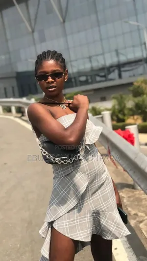 I Need A House Work