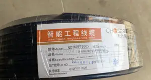 3g-sdi Cable Pure Copper 100m