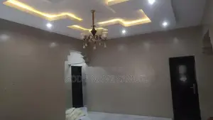 3bdrm Bungalow in Estate 15 Rccg City, Obafemi-Owode for sale