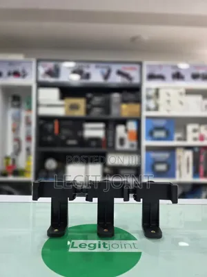 Phone Holder