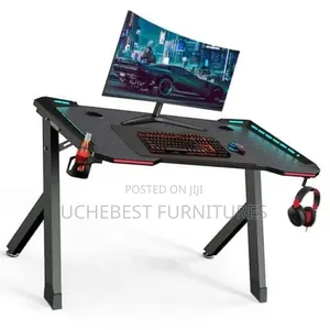 Game Table
