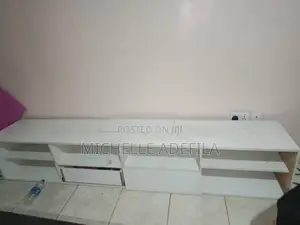 Tv Stand From Vava Furniture