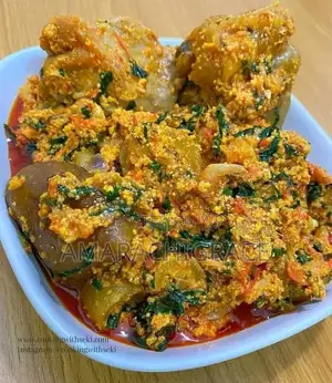 Ready Meals