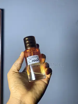 Creed Aventus