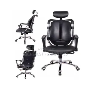 Affordable Kidney Chair