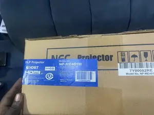 Projectors