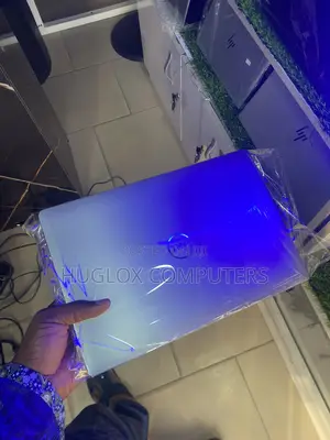 Laptop Dell Latitude 7400 16GB Intel Core i7 SSD 256GB