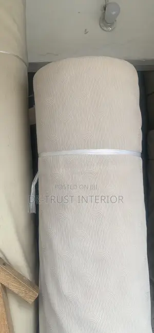 Pure Turkey Curtains