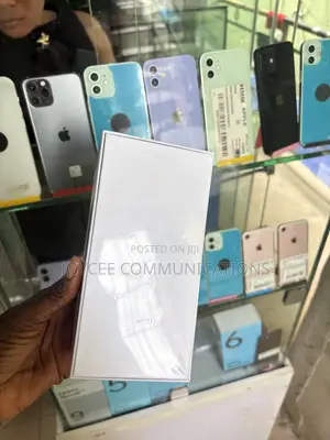 New Xiaomi Redmi Note 15 256 GB White