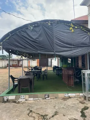 Bar for Lease