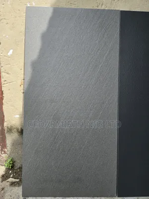 Floor Tiles 60*120 Vitrified ( RBT )