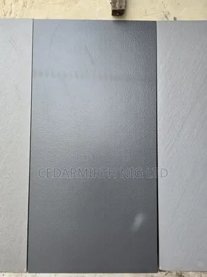 Floor Tiles 60*120 Vitrified ( RBT )