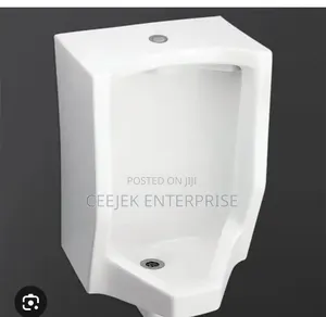 High Quality Urinal Bow