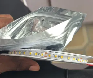 Direct Tape Light
