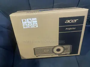 Acer Projector