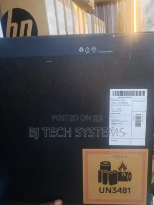 New Laptop Dell Plus 13 16GB Intel Core Ultra 5 SSD 256GB