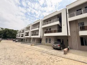 4bdrm House in Life Camp for sale