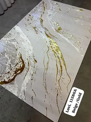 Rug Carpet