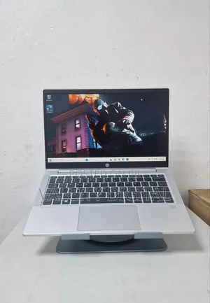 Laptop HP ProBook 430 G8 16GB Intel Core i5 SSD 256GB