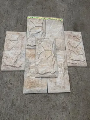 Outside Wall Tile High Quality 20 by 40