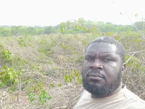 Farm Manager
