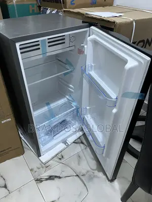 Skyrun 90 Litres Refrigerator BCD-90g Perfect for Home Use