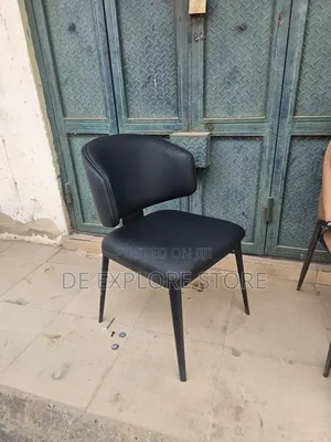 Quality Chair for Dining Rooms