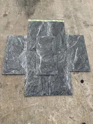 Outside Wall Tile High Quality 20 by 40