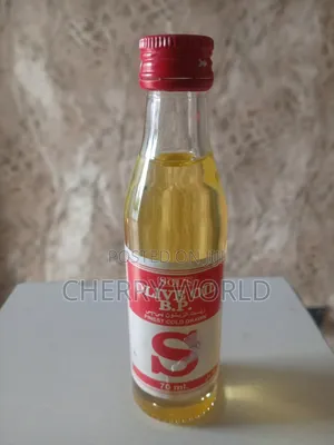 Sols Olive Oli B.P
