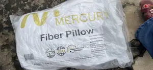Bedding Store