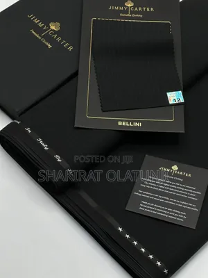 Jimmy Carter Fabrics #15000 Per Yard
