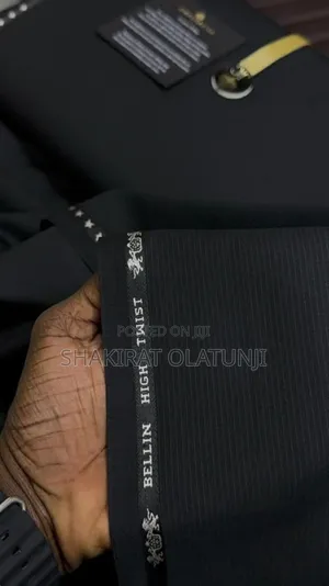 Jimmy Carter Fabrics #15000 Per Yard