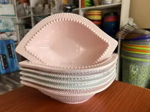 Serving Bowls