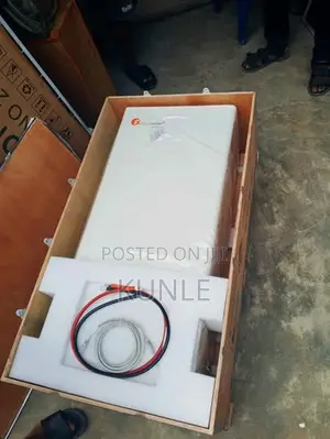 Felicity Lithium Battery 15kw 51v Normal
