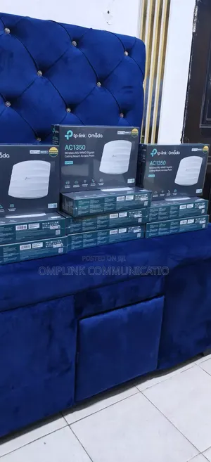Eap225 Ceiling Mount Access Point