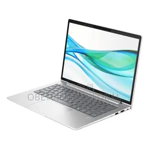 New Laptop HP ProBook 440 8GB Intel Core Ultra 7 SSD 512GB