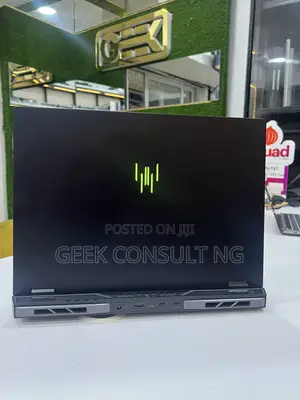 Laptop Acer Predator Helios Neo 16 16GB Intel Core i9 SSD 1T