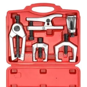 Ball Joint Puller Set