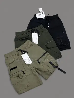 Summer Vibes Collection