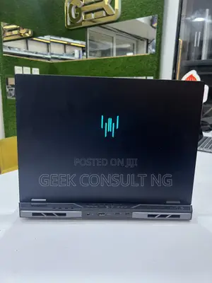 Laptop Acer Predator Helios Neo 16 16GB Intel Core i9 SSD 1T