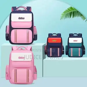 Quality Children School Bag