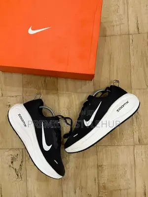 Original Sneakers for Sale
